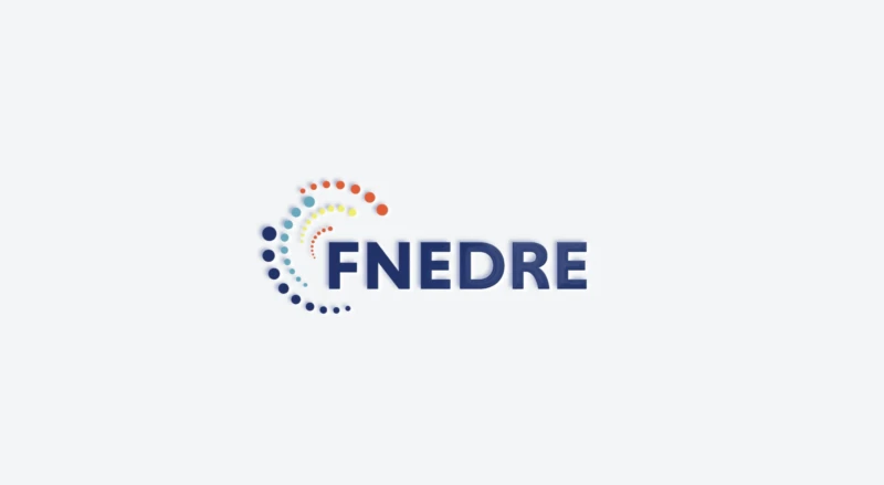 la fnedre en vidéo